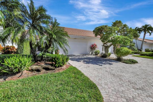 Peppertree At Boca West Country Club, 19550 Sawgrass Dr #2103, Boca Raton, Florida 33434, image 1