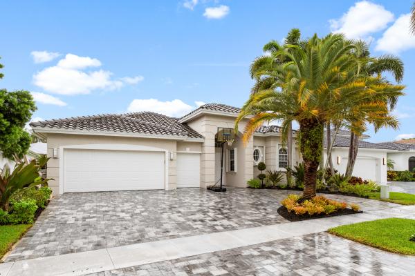Mizner Country Club, 16373 Braeburn Ridge Trl, Delray Beach, Florida 33446, image 1