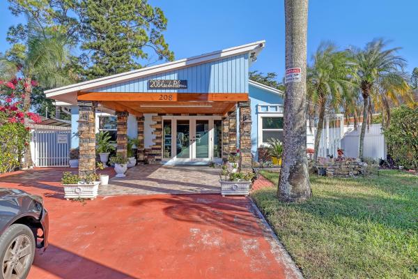 Greenacres No HOA, 208 Jennings Ave, Greenacres, Florida 33463, image 1