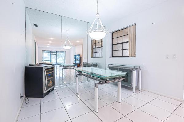 22791 Trelawny Ter #A, Boca Raton, Florida 33433, image 1