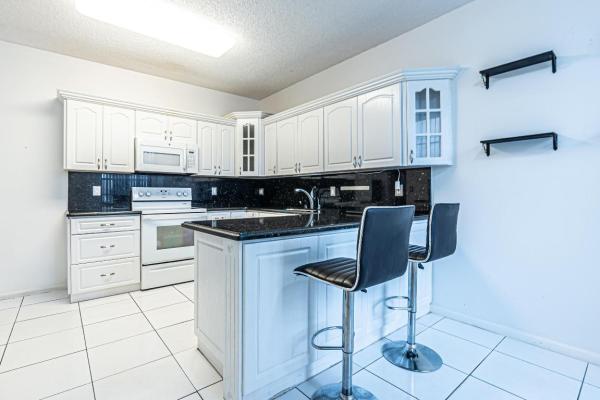 22791 Trelawny Ter #A, Boca Raton, Florida 33433, image 1