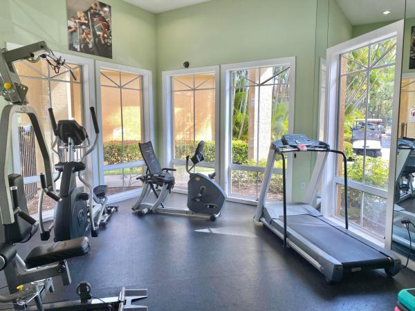 Palm Lake, 4871 Via Palm Lks #711, West Palm Beach, Florida 33417, image 2