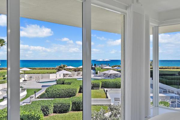 Oasis Of Palm Beach, 3120 S Ocean Blvd #2101, Palm Beach, Florida 33480, image 1