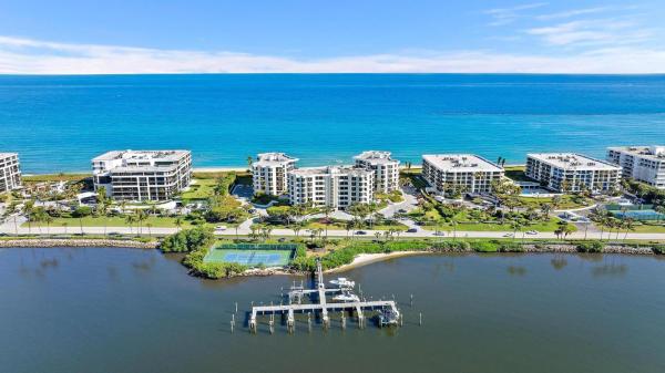 Oasis Of Palm Beach, 3120 S Ocean Blvd #2101, Palm Beach, Florida 33480, image 1