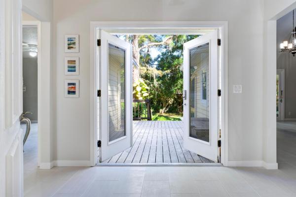 Palm Beach Country Estates, 8441 154th Ct, Palm Beach Gardens, Florida 33418, image 1