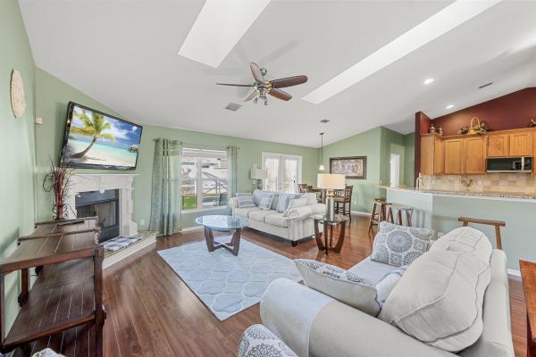 1766 SW Ardmore St, Port St. Lucie, Florida 34953, image 3