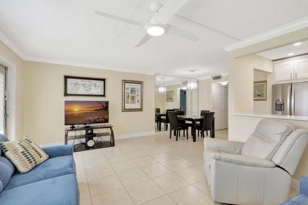 Sheffield At Century Village, 302 Sheffield M, West Palm Beach, Florida 33417, image 1
