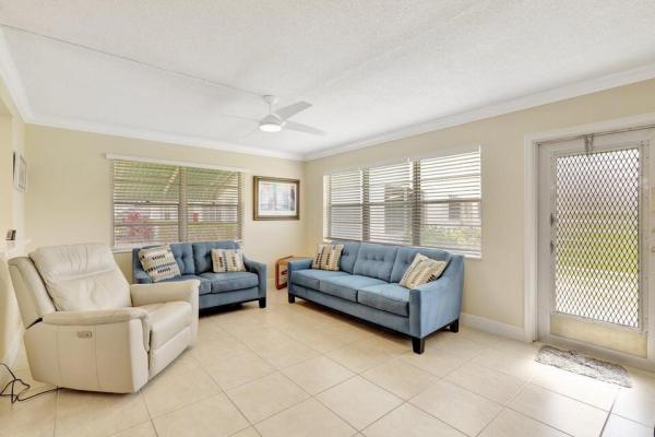 Sheffield At Century Village, 302 Sheffield M, West Palm Beach, Florida 33417, image 2