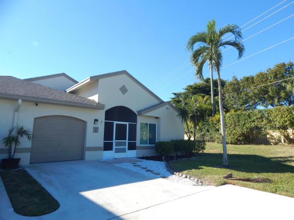 Boca Gardens, 9497 Boca Gardens Pkwy #B, Boca Raton, Florida 33496, image 1