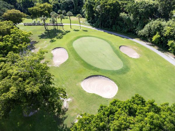 The Horizons Of Boca Lago, 21886 Cypress Cir #33b, Boca Raton, Florida 33433, image 1