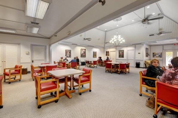 The Horizons Of Boca Lago, 21886 Cypress Cir, Boca Raton, Florida 33433, image 2