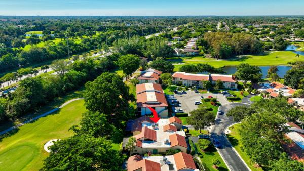 The Horizons Of Boca Lago, 21886 Cypress Cir, Boca Raton, Florida 33433, image 1