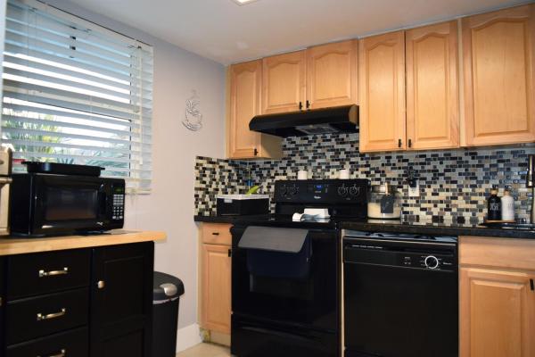 Sands Point, 8351 Sands Point Blvd #209a, Tamarac, Florida 33321, image 1