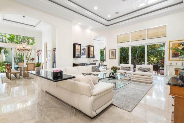 Azura, 6352 Bellamalfi St, Boca Raton, Florida 33496, image 1