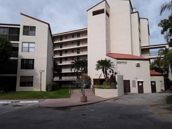 Cypress Bend, 2309 S Cypress Bend Dr #314c, Pompano Beach, Florida 33069, image 1