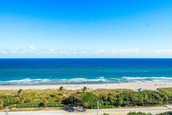 Sea Ranch Clubof Of Boca, 4001 N Ocean Blvd #1503, Boca Raton, Florida 33431, image 1