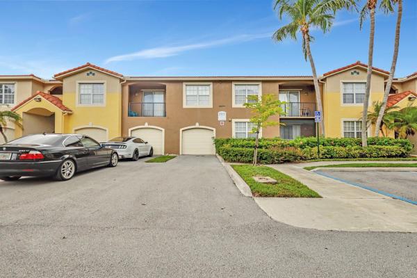 Murano At Delray Beach, 15055 Michelangelo Blvd #201, Delray Beach, Florida 33446, image 3