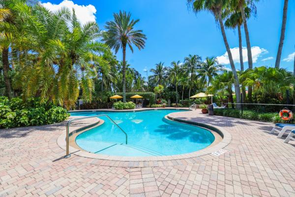 Murano At Delray Beach, 15055 Michelangelo Blvd #201, Delray Beach, Florida 33446, image 1