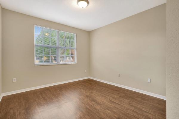 Murano At Delray Beach, 15055 Michelangelo Blvd #201, Delray Beach, Florida 33446, image 2