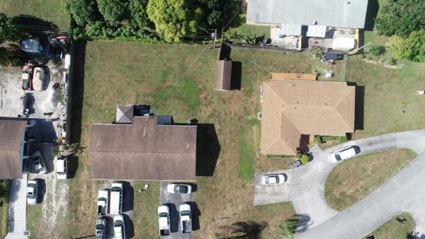Plantation Village, 1675 E Breezy Ln, West Palm Beach, Florida 33417, image 1
