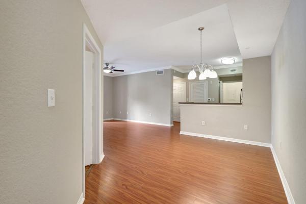 Murano At Delray Beach, 15165 Michelangelo Blvd #105, Delray Beach, Florida 33446, image 1