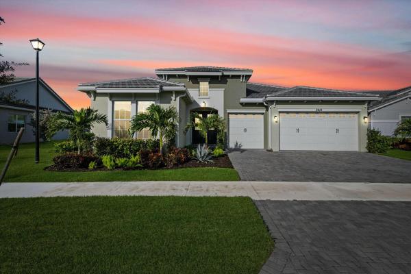 Orchards Of Westlake, 5615 Liberty Ln, Westlake, Florida 33470, image 1