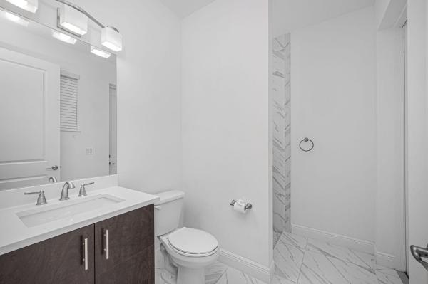 Torino, 6128 NW Deville Cir, Port St. Lucie, Florida 34953, image 2