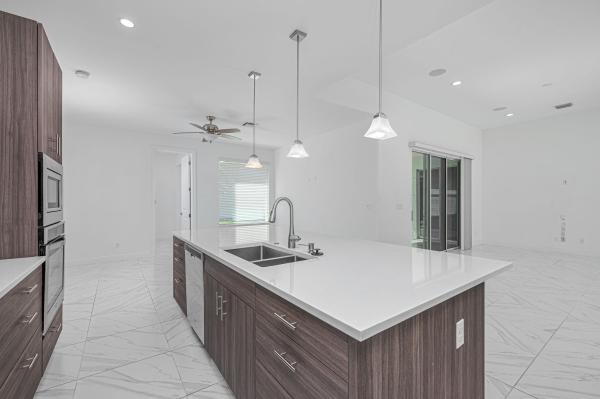 Torino, 6128 NW Deville Cir, Port St. Lucie, Florida 34953, image 3