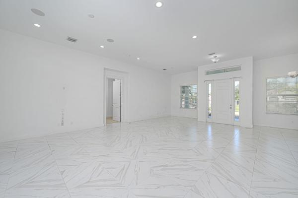 Torino, 6128 NW Deville Cir, Port St. Lucie, Florida 34953, image 1