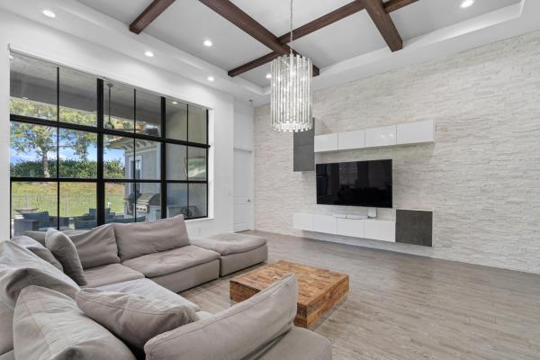 Watercrest At Parkland, 11545 Solstice Cir, Parkland, Florida 33076, image 1