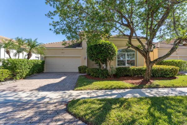 Vizcaya, 15820 Vivanco St, Delray Beach, Florida 33446, image 1