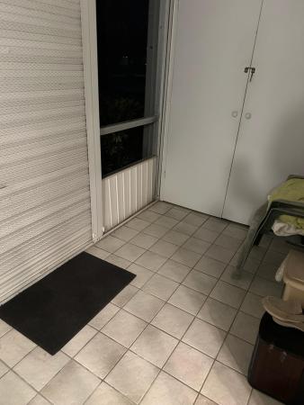 Meridian Park, 3150 Meridian Way S #6, Palm Beach Gardens, Florida 33410, image 1