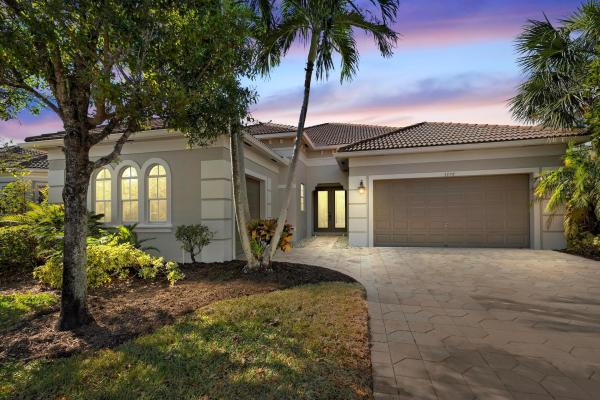 Black Diamond, 1370 Beacon Cir, Wellington, Florida 33414, image 1