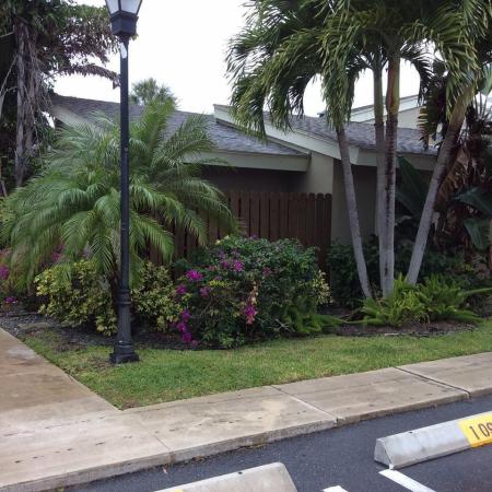 Willowbrook At The Meadows, 13 Meadows Dr #13, Boynton Beach, Florida 33436, image 1