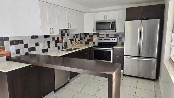 Cypress Grove At Palm-Aire, 804 Cypress Grove Ln #208, Pompano Beach, Florida 33069, image 1