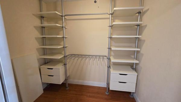 Cypress Grove At Palm-Aire, 804 Cypress Grove Ln #208, Pompano Beach, Florida 33069, image 1