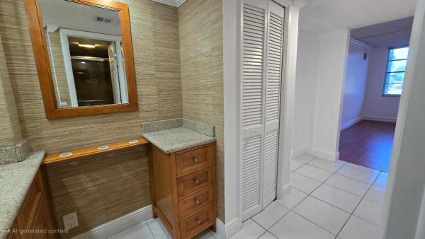 Cypress Grove At Palm-Aire, 804 Cypress Grove Ln #208, Pompano Beach, Florida 33069, image 2