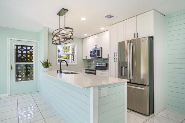 High Point Of Delray 2, 560 High Point Dr #D, Delray Beach, Florida 33445, image 3