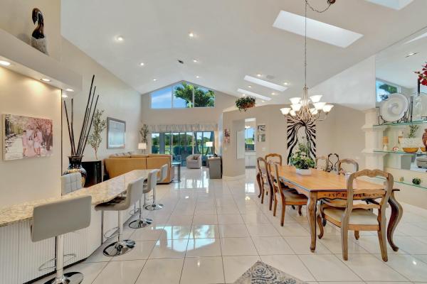 Evian At Indian Spring, 6101 Evian Pl, Boynton Beach, Florida 33437, image 1