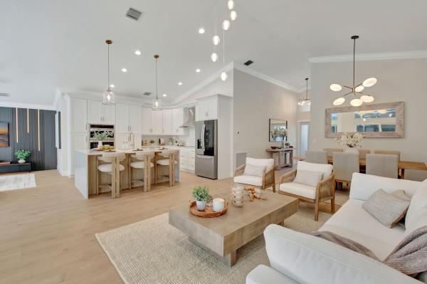 Mizner Pointe Of Boca Via Ancho, 8652 Via Ancho Rd, Boca Raton, Florida 33433, image 1