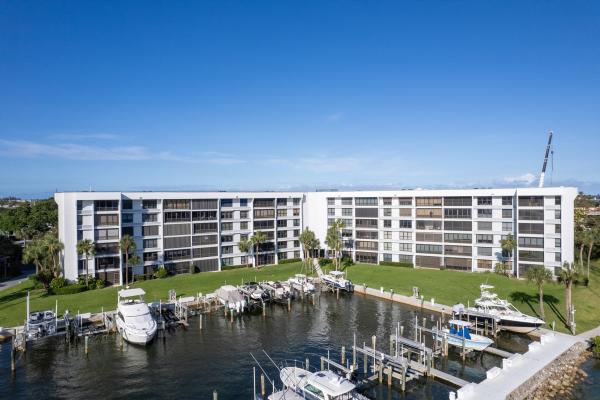 Jupiter Cove, 1748 Jupiter Cove Dr #618a, Jupiter, Florida 33469, image 1