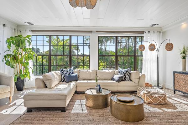 Broadmoor, 386 Palmetto St, West Palm Beach, Florida 33405, image 1