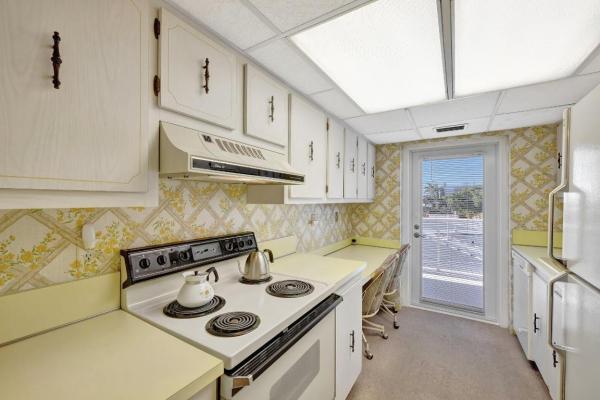 Vantage View, 2841 N Ocean Blvd #307, Fort Lauderdale, Florida 33308, image 1