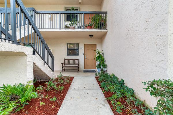 Waterside Village, 15710 E Waterside Cir #106, Sunrise, Florida 33326, image 3