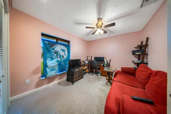 Floresta Pointe, 298 SE Grove Ave, Port St. Lucie, Florida 34983, image 3