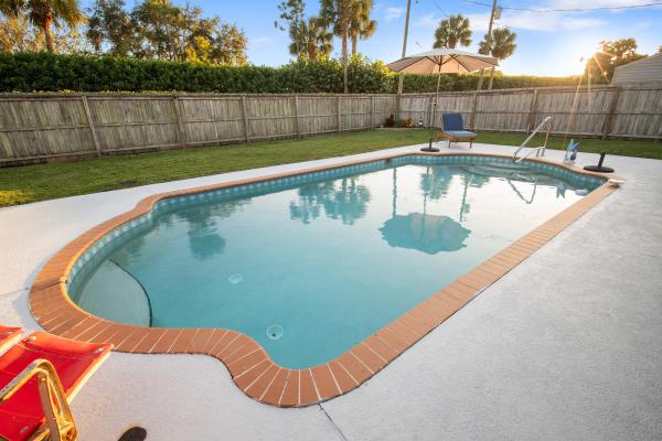 Floresta Pointe, 298 SE Grove Ave, Port St. Lucie, Florida 34983, image 2