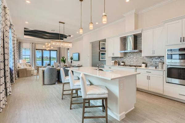 Tesoro Club, 369 SE Fascino Cir, Port St. Lucie, Florida 34984, image 1