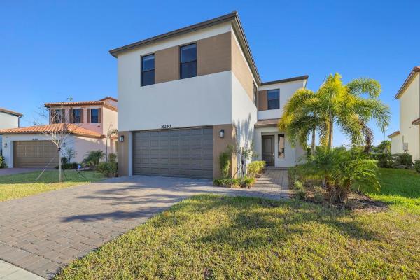Sky Cove South, 16240 Sea Turtle Pl, Westlake, Florida 33470, image 1