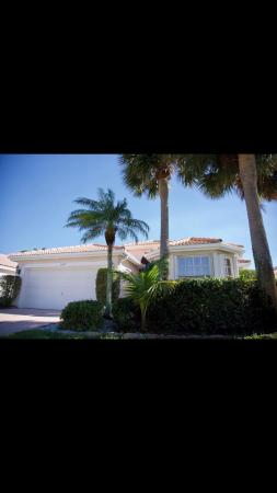 Nautica, 8137 Mystic Harbor Circle Cir, Boynton Beach, Florida 33436, image 1