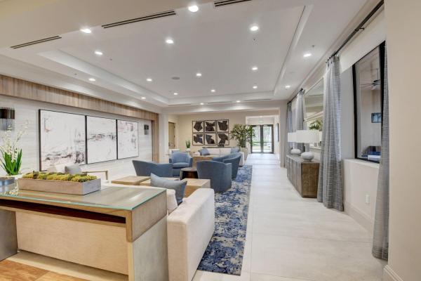 Valencia Pointe, 7126 Springville Cv, Boynton Beach, Florida 33437, image 1
